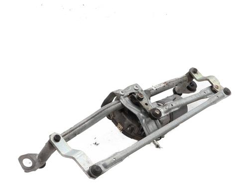 Front wiper motor VW CADDY III Box Body/MPV (2KA, 2KH, 2CA, 2CH) 1.9 TDI | BP29401922M29 