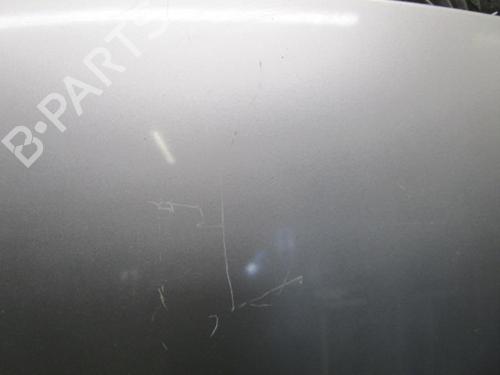 Hood PEUGEOT 307 Break (3E) 2.0 HDi 135 | BP24252334C1 
