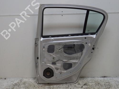 Right rear door OPEL CORSA D (S07) 1.4 (L08, L68) | BP29530025C5 