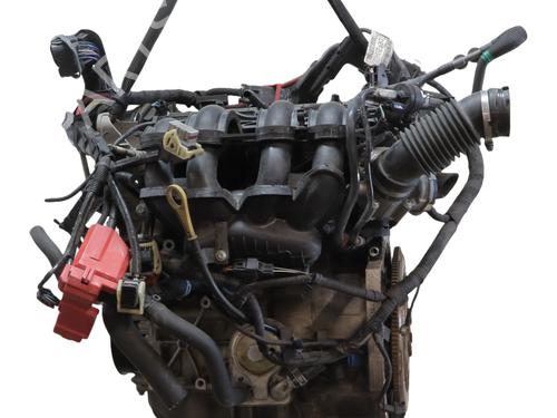 Engine FORD B-MAX (JK) 1.6 Ti | BP40064573M1 - Image 2