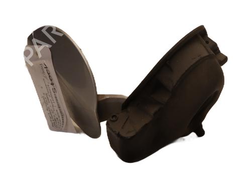 fuel-flap-vw-golf-vi-5k1-2008-2009-2010-2011-2012-2013-2014-30766700 main image