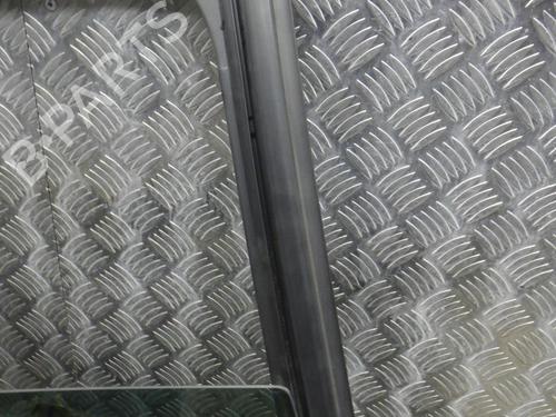 Dør højre bagtil CITROËN C4 II (NC_) 1.6 HDi 90 (92 hp) 24248600