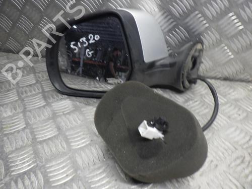 left-mirror-dacia-duster-hs_-2010-2011-2012-2013-2014-2015-2016-2017-2018-24248902 main image