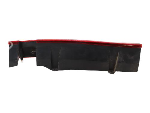 Right taillight RENAULT KANGOO Express (FW0/1_) 1.5 dCi 70 (FW0A, KW0V) | BP37633692C35 - Image 5