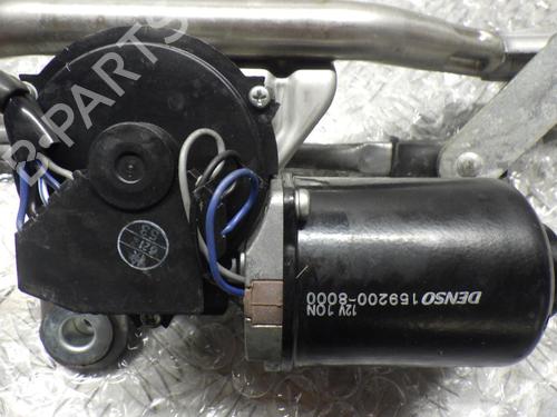 Used Front wiper motor FERRARI 458 4.5 (570 hp) 24250954