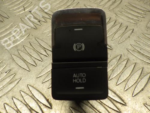 Switch VW GOLF VII (5G1, BQ1, BE1, BE2) 1.6 TDI | BP24246191I30 - Image 2