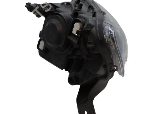 Right headlight DACIA LOGAN MCV II 1.5 dCi | BP40504768C29  - Image 5
