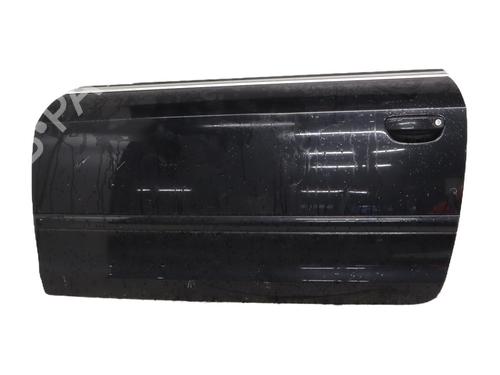 Porta anteriore sinistra AUDI A4 B7 Convertible (8HE) 2.0 TDI (140 hp) 31827474