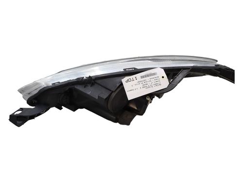Right headlight CITROËN C3 II (SC_) 1.2 VTi 82 | BP38159449C29 - Image 4