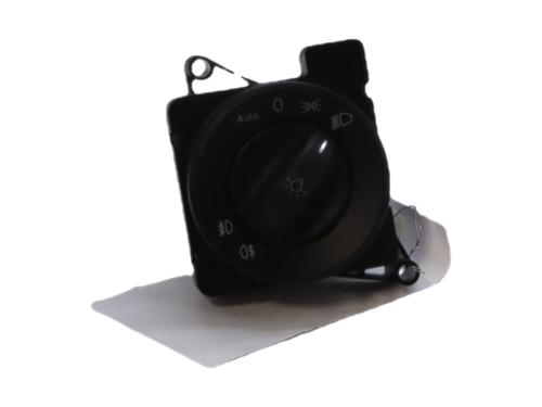 Used Headlight switch Headlight switch MERCEDES-BENZ CITAN MPV (W415) 109 CDI (415.703) (90 hp) 40449470 40449470
