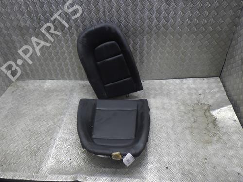 Seats set NISSAN GT-R (R35) V6 | BP24250281C78 - Image 3