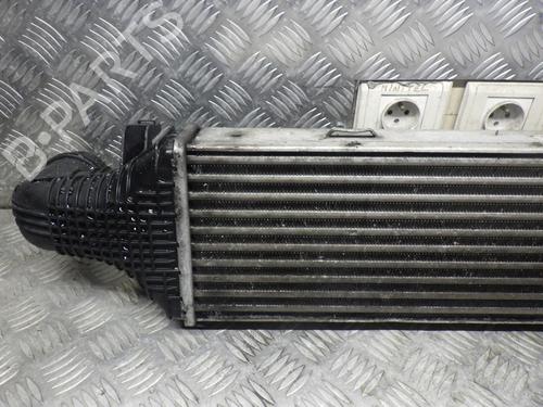 Intercooler MERCEDES-BENZ E-CLASS (W212) E 350 CDI 4-matic (212.089) | BP24246647M30  - Image 5