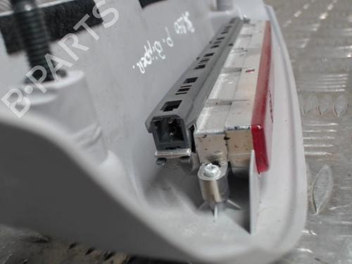 Third brake light PEUGEOT BIPPER Tepee 1.3 HDi 75 | BP24247669L11 - Image 3