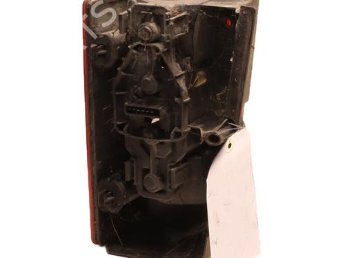 Left taillight PEUGEOT PARTNER MPV (5_, G_) 1.4 | BP30766706C34 