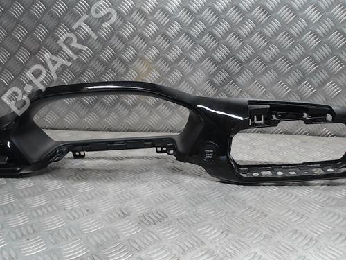 Middle console FORD FIESTA VII (HJ, HF) 1.0 EcoBoost | BP24249202I22  - Image 5