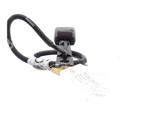 Used Seat buckle Seat buckle TOYOTA COROLLA (_E12_) [2001-2008] 34221622 34221622