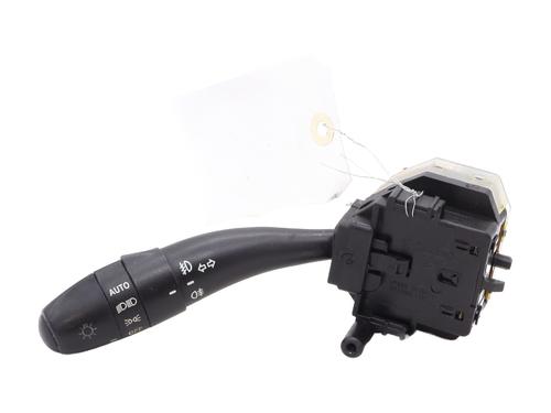 Used Switch Switch HYUNDAI i30 (FD) 1.6 CRDi (90 hp) 32389115 32389115