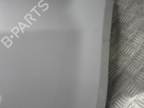 Rear bumper KIA PRO CEE'D (ED) 1.6 CRDi 90 | BP24245468C8