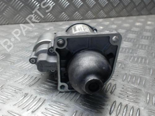 Starter FIAT 500X (334_) 1.4 (334AXC1B, 334AXC11) | BP24249781M8  - Image 5