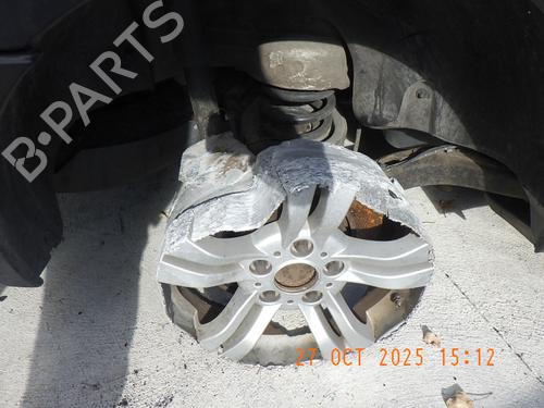 Front right window mechanism BMW X3 (E83) 3.0 i xDrive | BP34508407C23 - Image 19