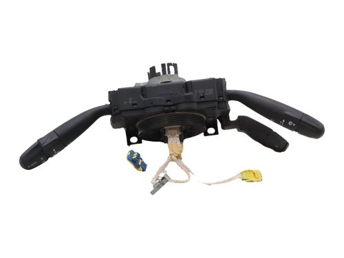 Steering column stalk PEUGEOT 206 CC (2D) 2.0 S16 | BP37866623I23 - Image 4