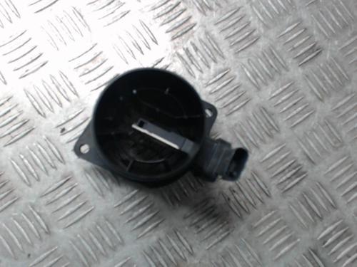 Mass air flow sensor VW GOLF VII (5G1, BQ1, BE1, BE2) 1.6 TDI | BP24252263M95 - Image 5