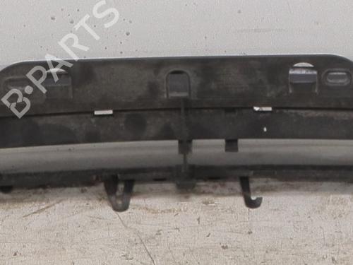 Grill MINI MINI (R56) Cooper | BP31287435C40