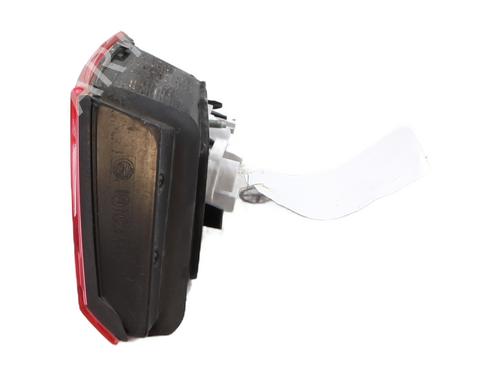Left tailgate light ALFA ROMEO GIULIETTA (940_) 2.0 JTDM (940FXQ1A, 940FYC1A) | BP30886276C79 - Image 4