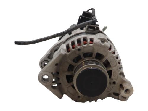 Alternator KIA STONIC (YB) 1.0 T-GDi | BP39760589M7 - Image 2