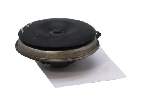 Horn SUBARU FORESTER (SH_) 2.0 D AWD (SHH, SHD, SHN) | BP38934017E13 - Image 4