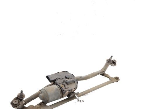 Front wiper motor AUDI A3 (8P1) 2.0 TDI | BP28476135M29  - Image 5