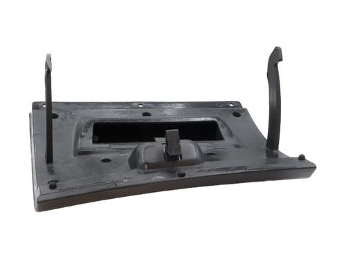 Handschuhfach DACIA SANDERO II 1.0 SCe 75 (B8JC, B8JD, B8NC) | BP32136410C95 