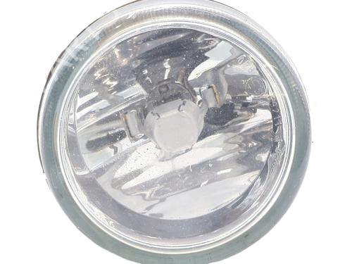Right front fog light PEUGEOT PARTNER Tepee 1.6 HDi | BP33875504C31 - Image 3