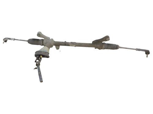 Steering rack FORD FIESTA VI (CB1, CCN) 1.0 EcoBoost | BP36413419M22 - Image 2