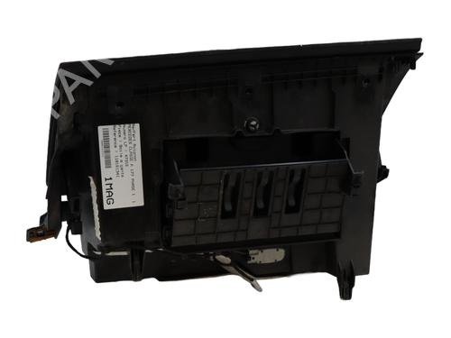 Glove box MERCEDES-BENZ A-CLASS (W177) A 180 d (177.003) | BP31278302C95  - Image 5