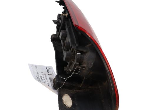 Left taillight RENAULT KANGOO Express (FW0/1_) 1.5 dCi 70 (FW0A, KW0V) | BP37452559C34 - Image 4