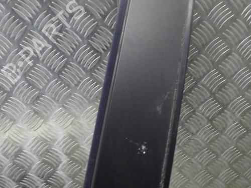 left-front-door-citroen-c3-ii-sc_-2009-24245502 main image