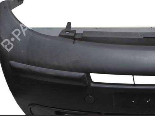 Used Front bumper Front bumper 36999830 36999830