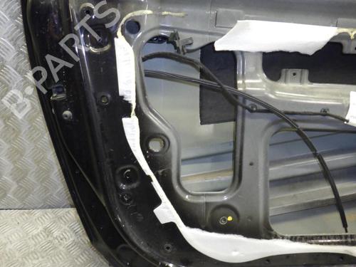 Left front door ALFA ROMEO MITO (955_) 1.6 JTDM (955AXC1B) | BP24246545C2 
