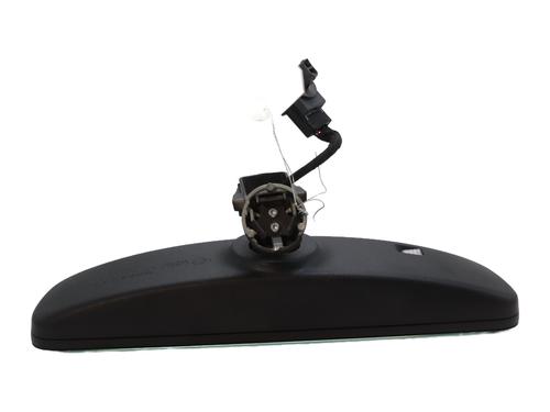 Used Rear mirror Rear mirror MAZDA 3 Hatchback (BP) SKYACTIV-X M Hybrid AWD (186 hp) 33627895 33627895