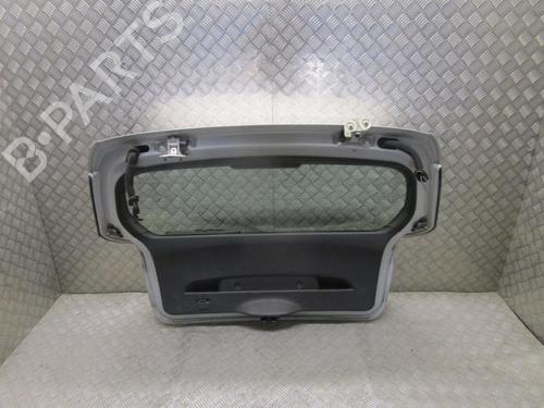 Tailgate BMW 1 (E87) 120 d | BP24247331C6 