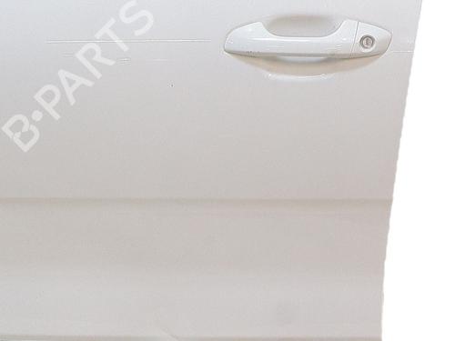 Dør venstre fortil KIA STONIC (YB) 1.0 T-GDi | BP39627005C2 - Image 6
