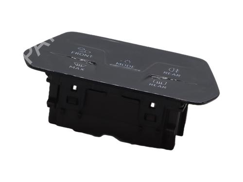 Forlygtekontakt VW GOLF VIII (CD1, DA1) 2.0 TDI | BP37740138I24 - Image 4