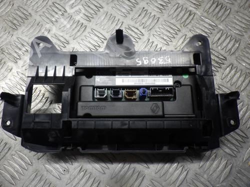 radio-renault-twingo-iii-bcm_-bca_-2014-24245310 main image