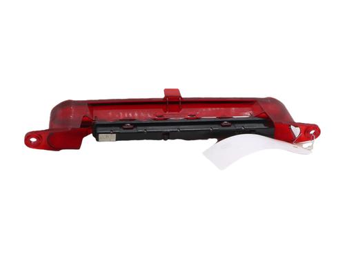 Third brake light FORD FOCUS II Convertible 2.0 TDCi | BP40050961L11 - Image 3