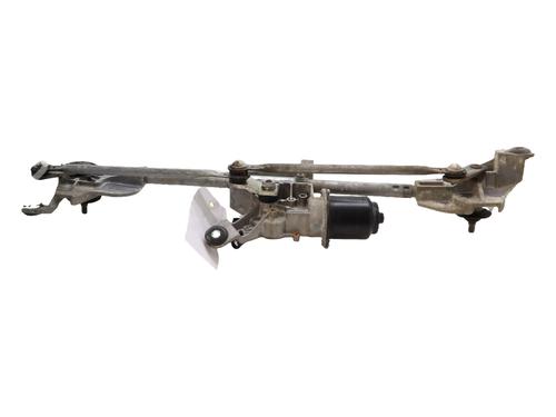 Front wiper motor NISSAN NAVARA NP300 (D40) 2.5 dCi 4WD | BP36169091M29 - Image 3
