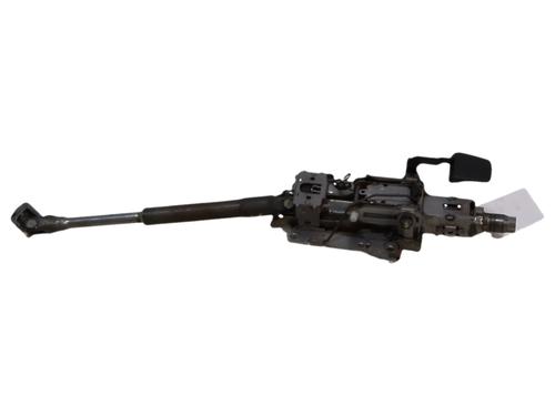 Steering column VW TOURAN (1T3) 1.6 TDI | BP39110736M21 - Image 4