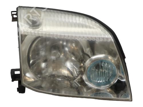 Used Right headlight NISSAN X-TRAIL I (T30) 2.5 4x4 (165 hp) 30545868
