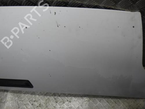 hood-renault-trafic-ii-van-fl-2001-24248939 main image