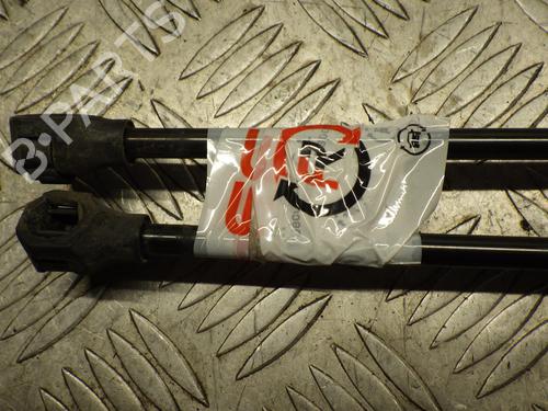 tailgate-lift-support-peugeot-partner-tepee-2008-24244739 main image